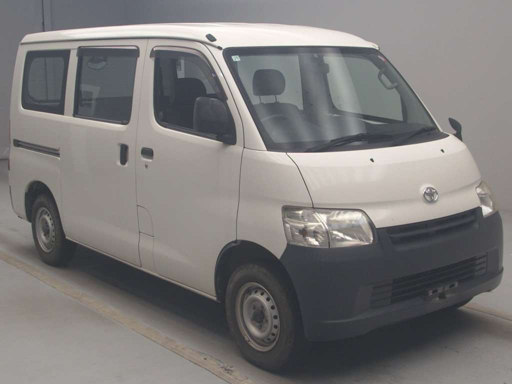 2019 Toyota Liteace Van S402M[2]