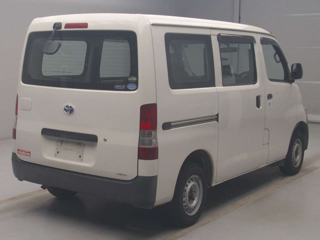 2018 Toyota Liteace Van S402M[1]