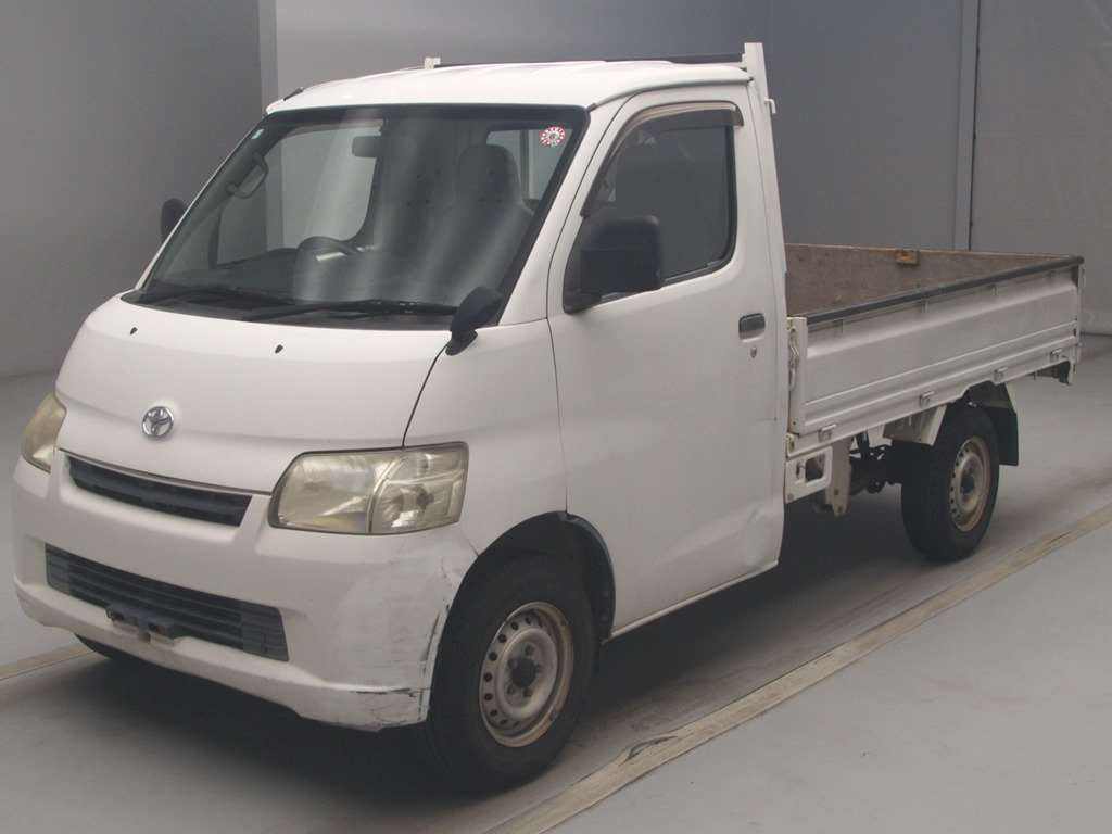 2008 Toyota Liteace Truck S402U[0]