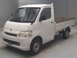 2008 Toyota Liteace Truck