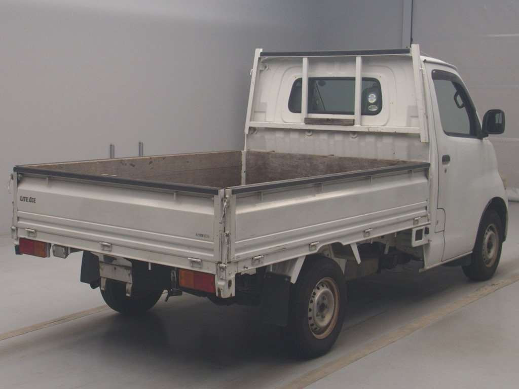 2008 Toyota Liteace Truck S402U[1]