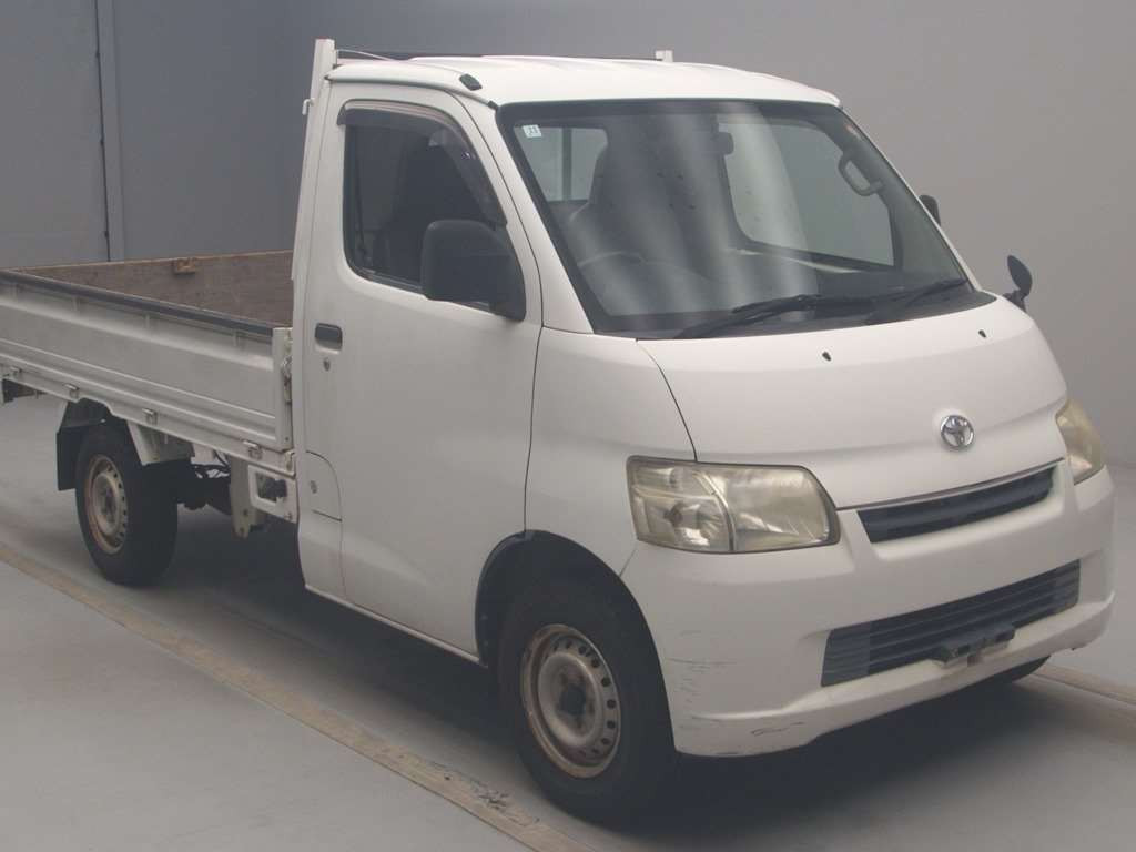 2008 Toyota Liteace Truck S402U[2]