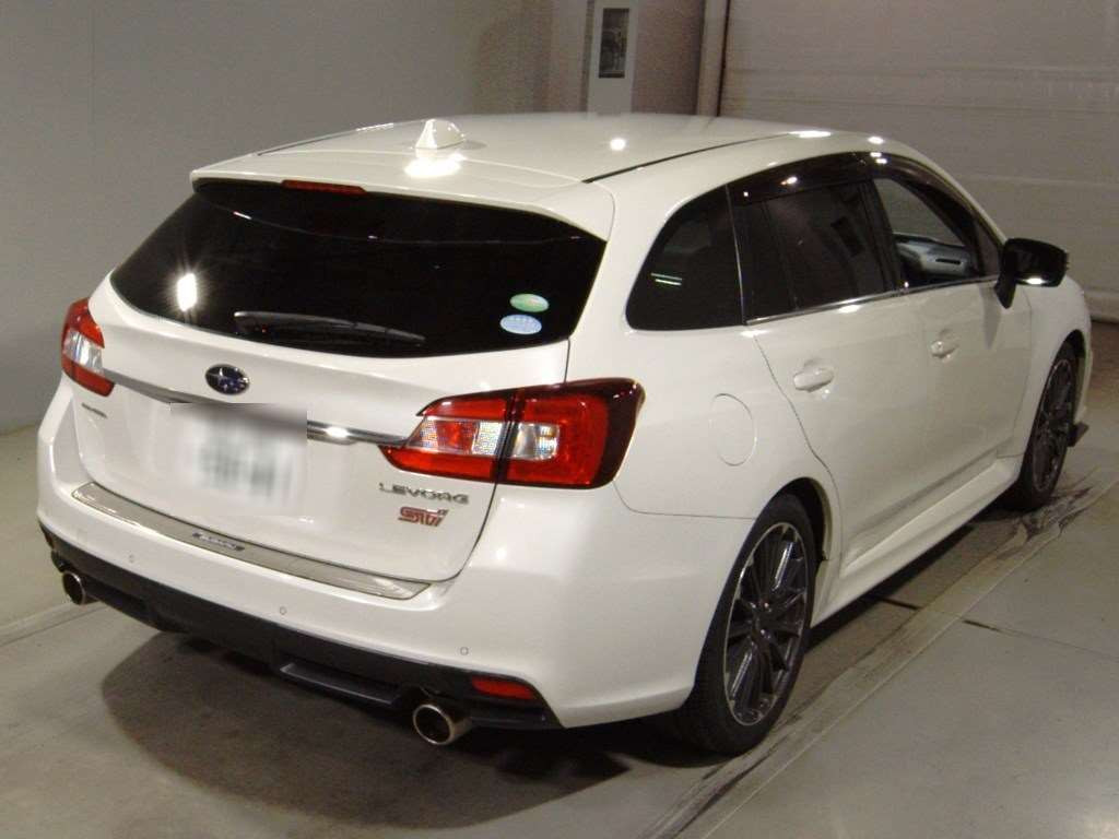 2017 Subaru Levorg VM4[1]