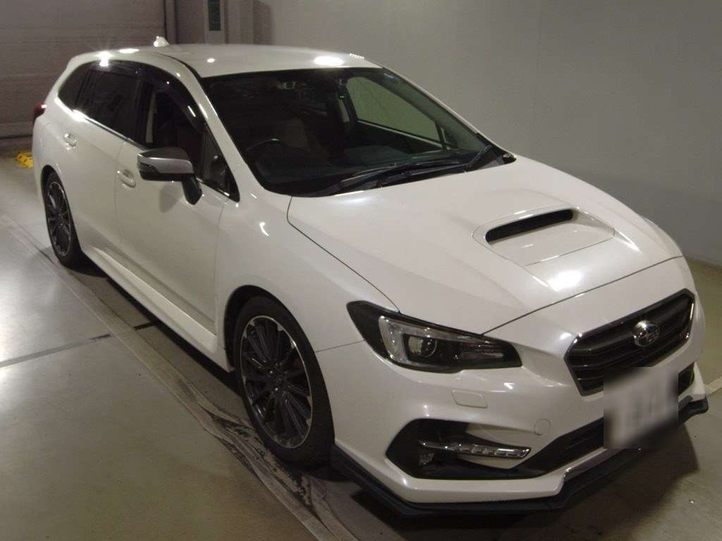 2017 Subaru Levorg VM4[2]