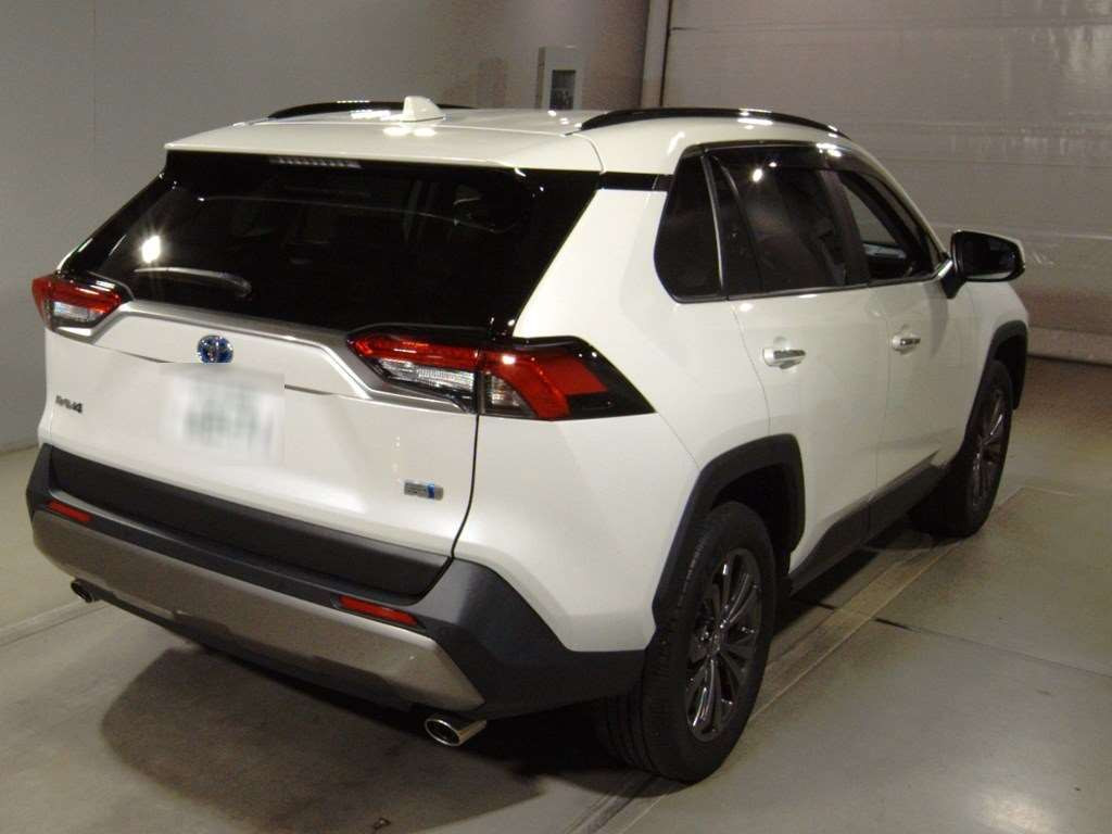 2022 Toyota RAV4 AXAH54[1]