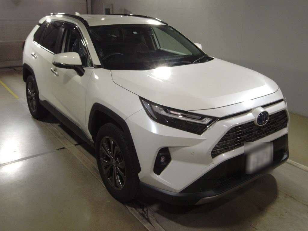 2022 Toyota RAV4 AXAH54[2]