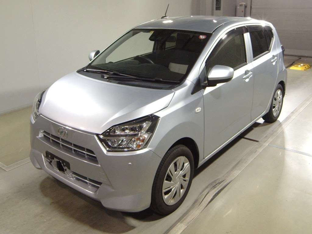 2021 Daihatsu Mira es LA350S[0]