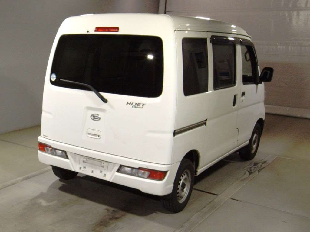 2020 Daihatsu Hijet Cargo S321V[1]