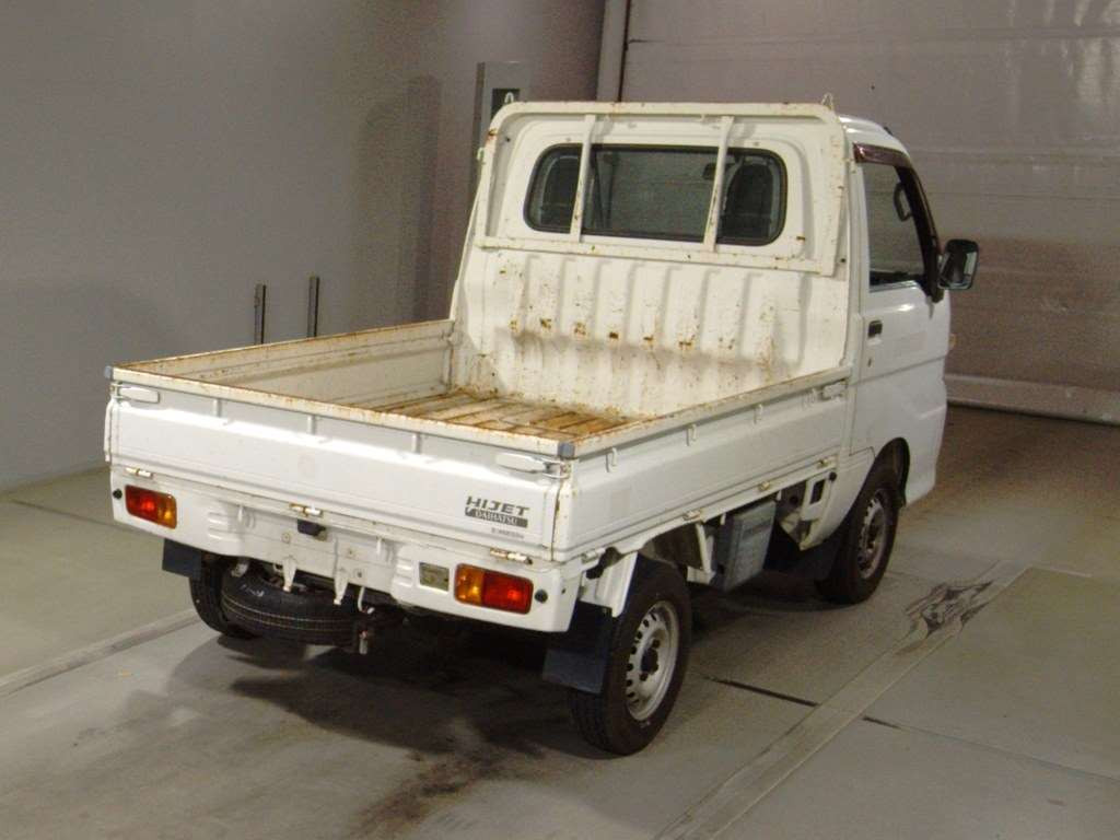 2012 Daihatsu Hijet Truck S201P[1]