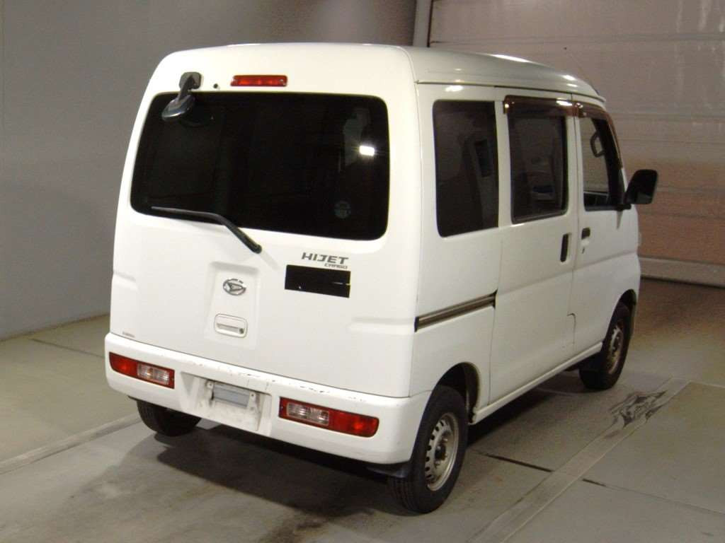 2013 Daihatsu Hijet Cargo S321V[1]