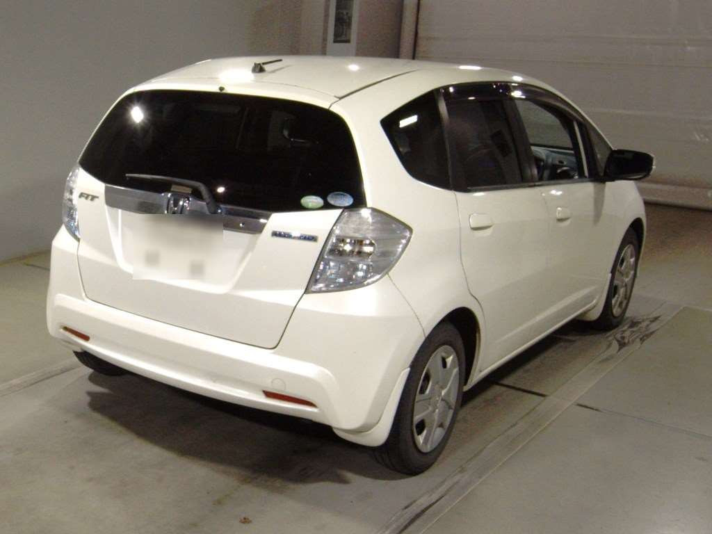 2011 Honda Fit Hybrid GP1[1]