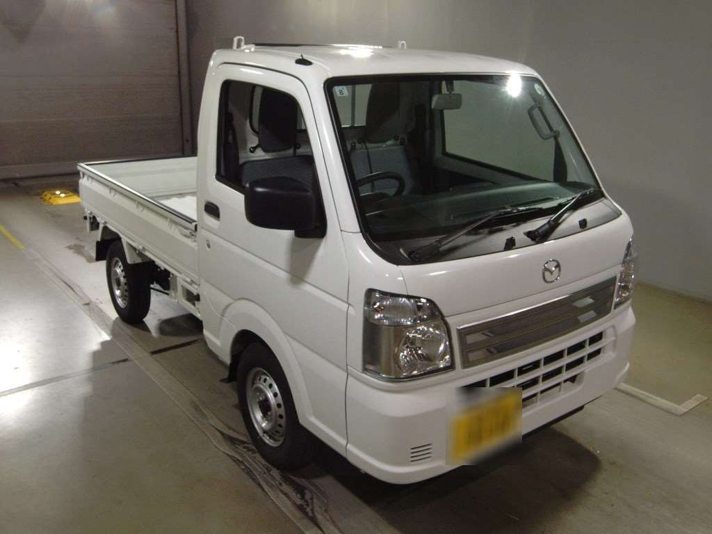 2024 Mazda Scrum Truck DG16T[2]