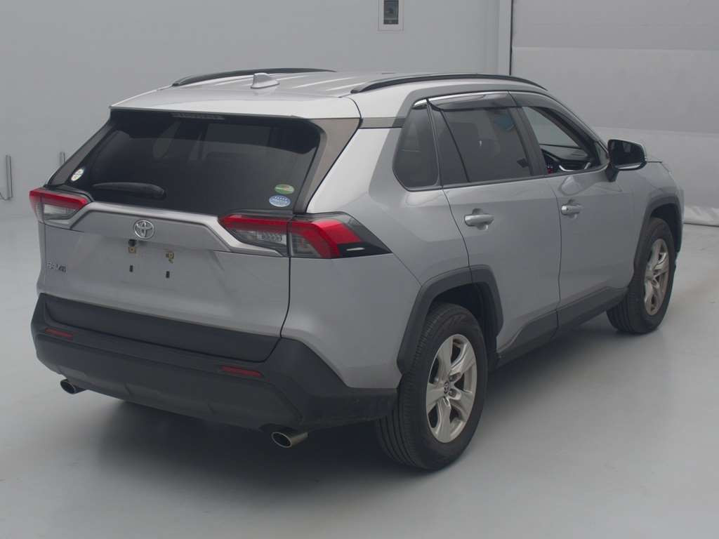 2019 Toyota RAV4 MXAA54[1]