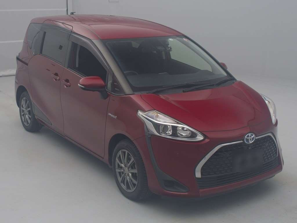 2019 Toyota Sienta NHP170G[2]