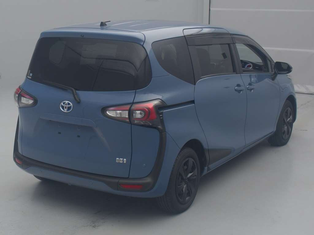 2021 Toyota Sienta NHP170G[1]