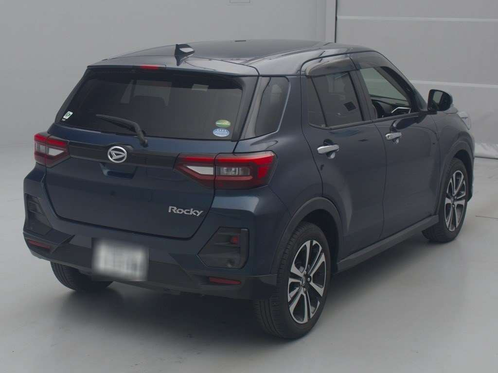 2020 Daihatsu Rocky A200S[1]