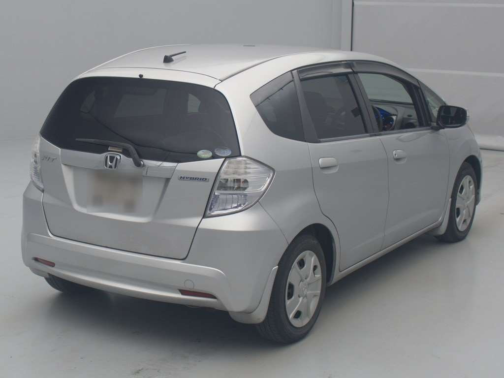 2011 Honda Fit Hybrid GP1[1]