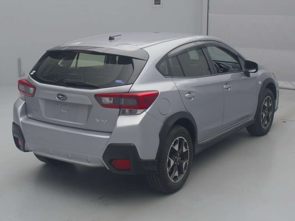 2020 Subaru XV GT3[1]