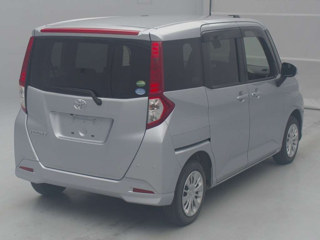 2019 Toyota Roomy M910A[1]