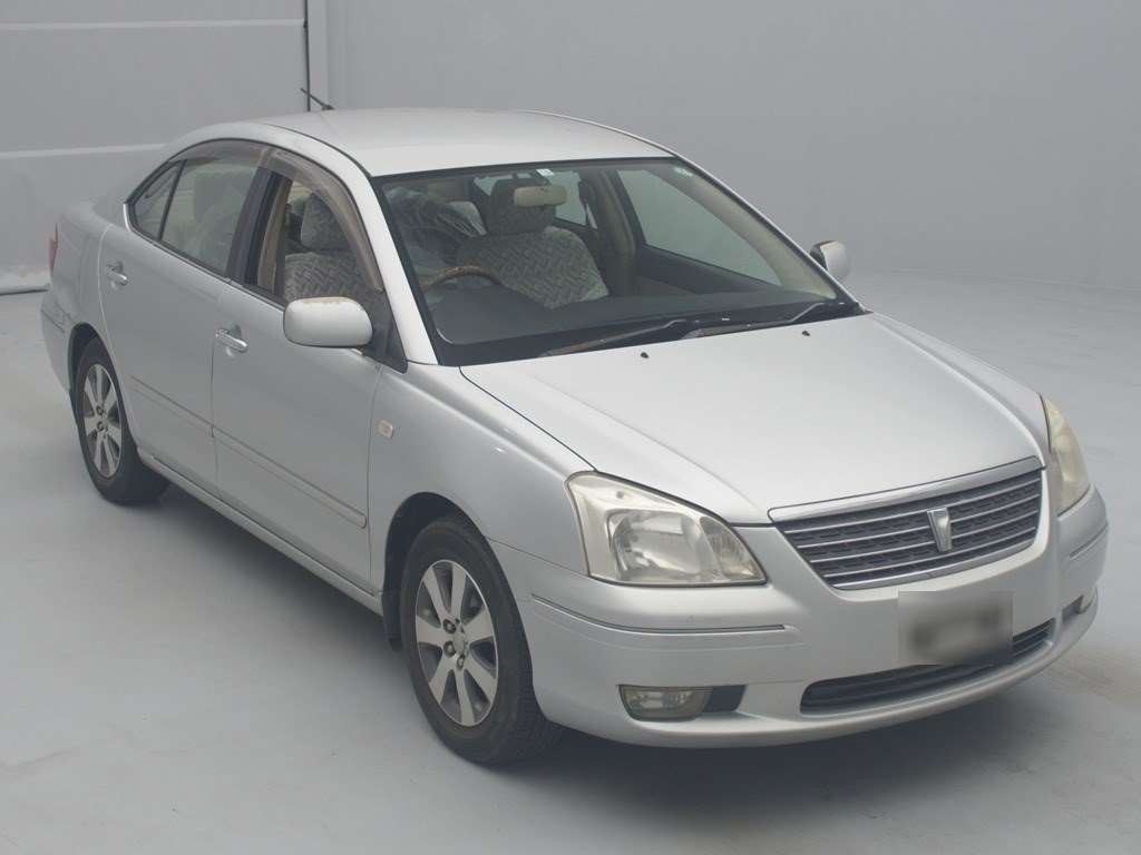 2002 Toyota Premio ZZT240[2]