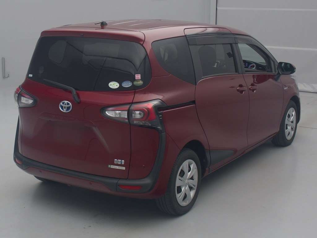 2019 Toyota Sienta NHP170G[1]