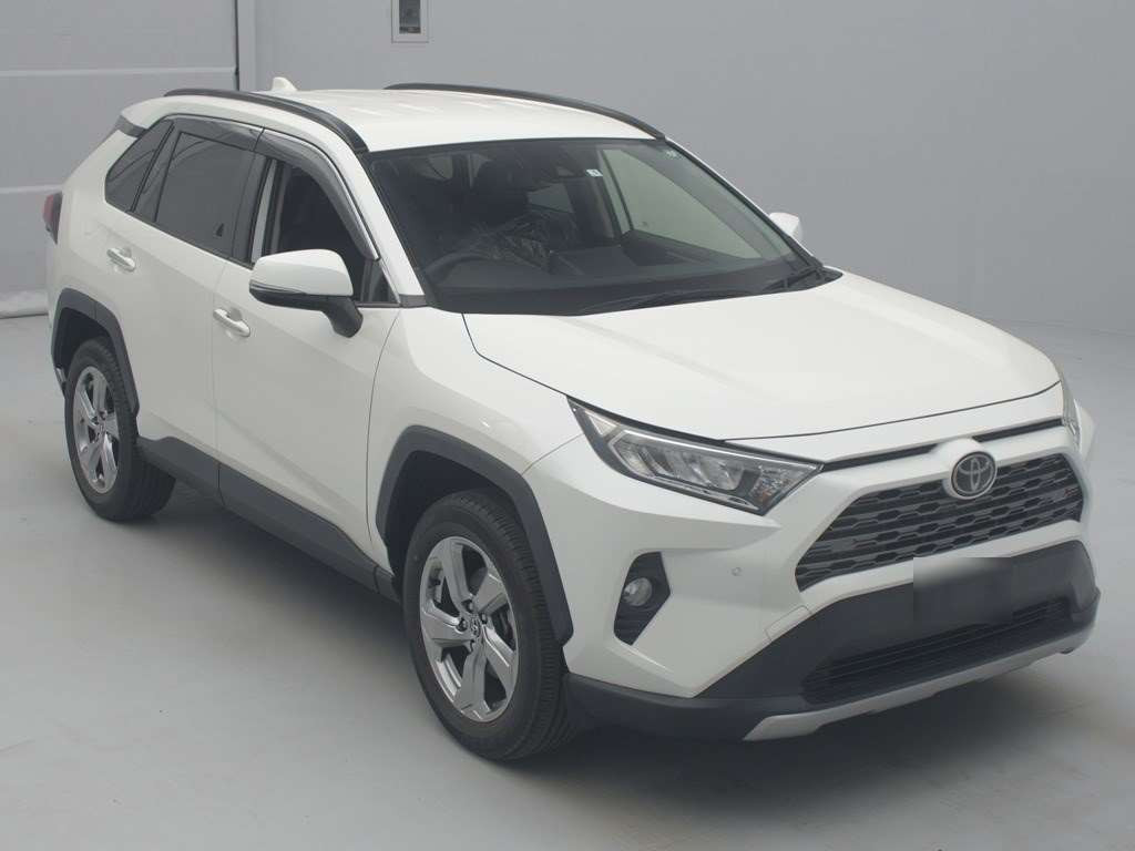 2019 Toyota RAV4 MXAA54[2]