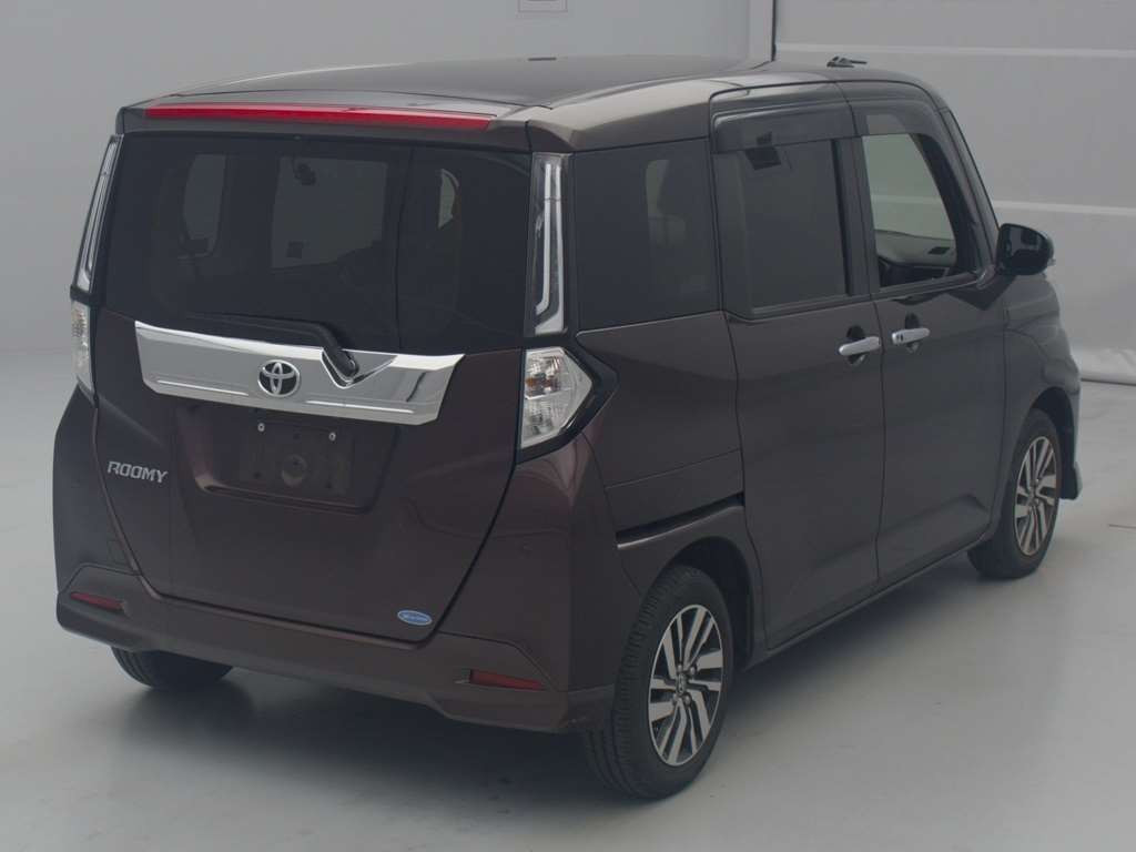 2021 Toyota Roomy M900A[1]