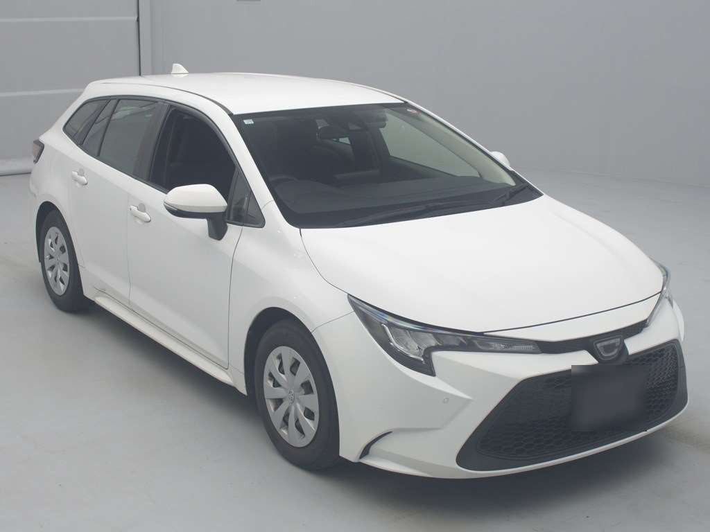 2019 Toyota Corolla Touring Wagon ZRE212W[2]