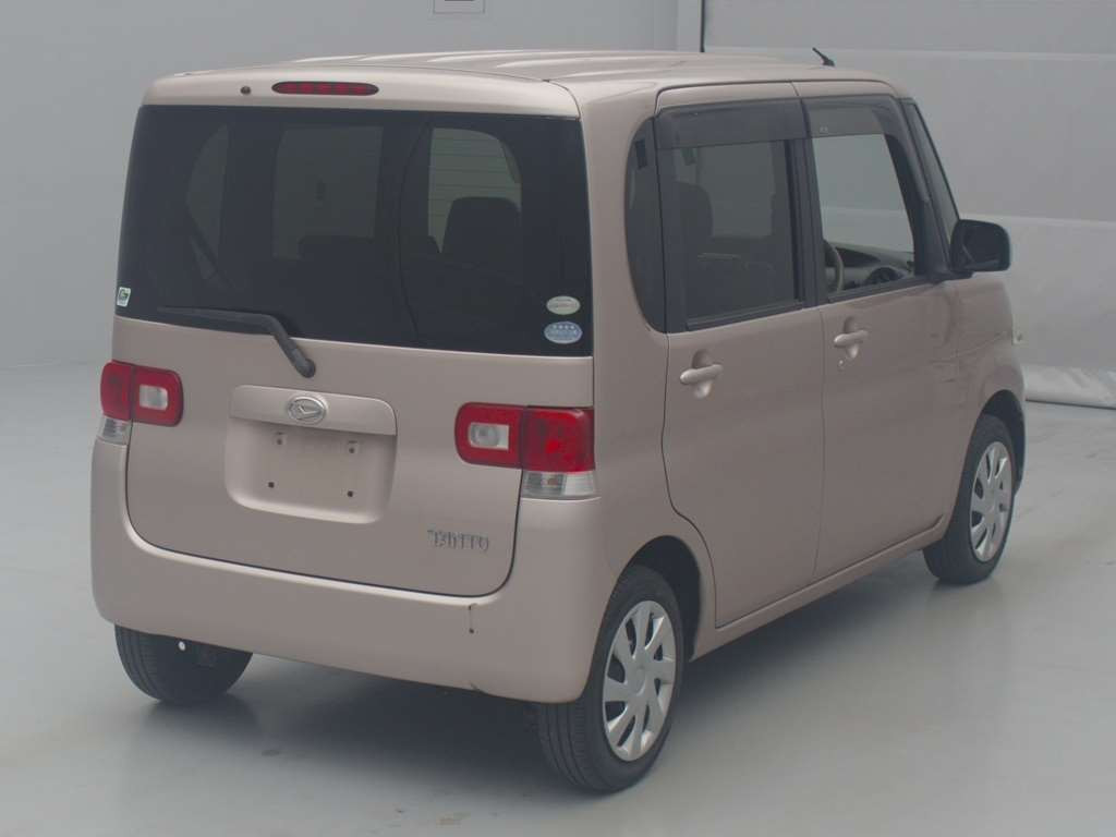 2011 Daihatsu Tanto L385S[1]