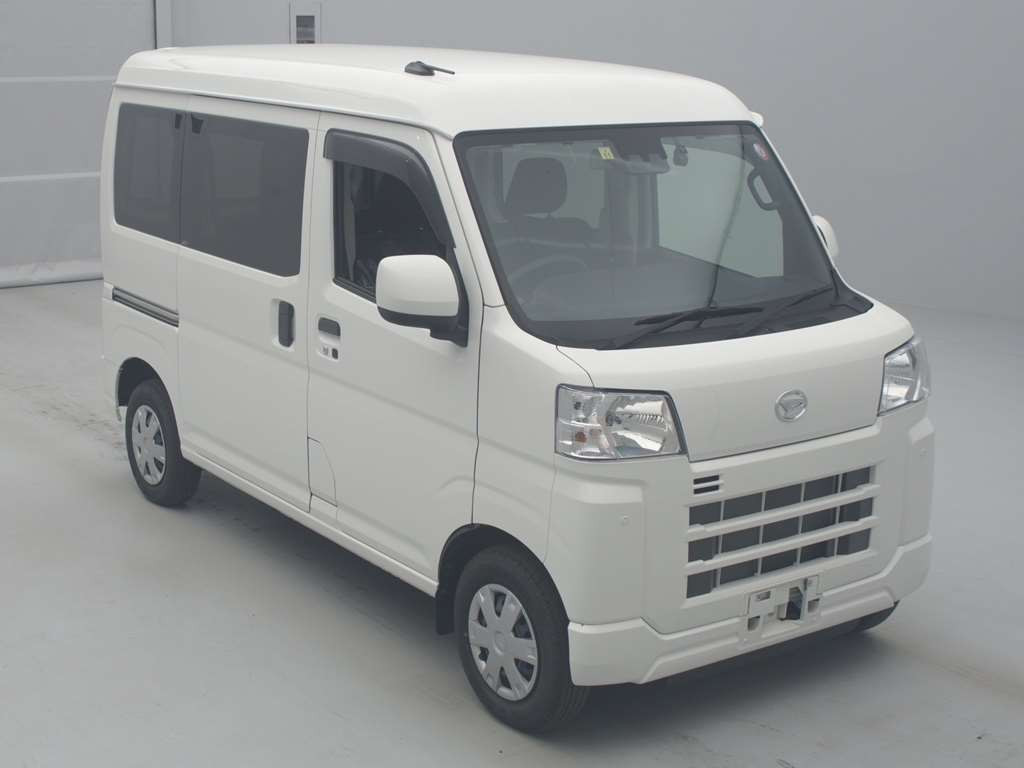 2022 Daihatsu Hijet Cargo S710V[2]