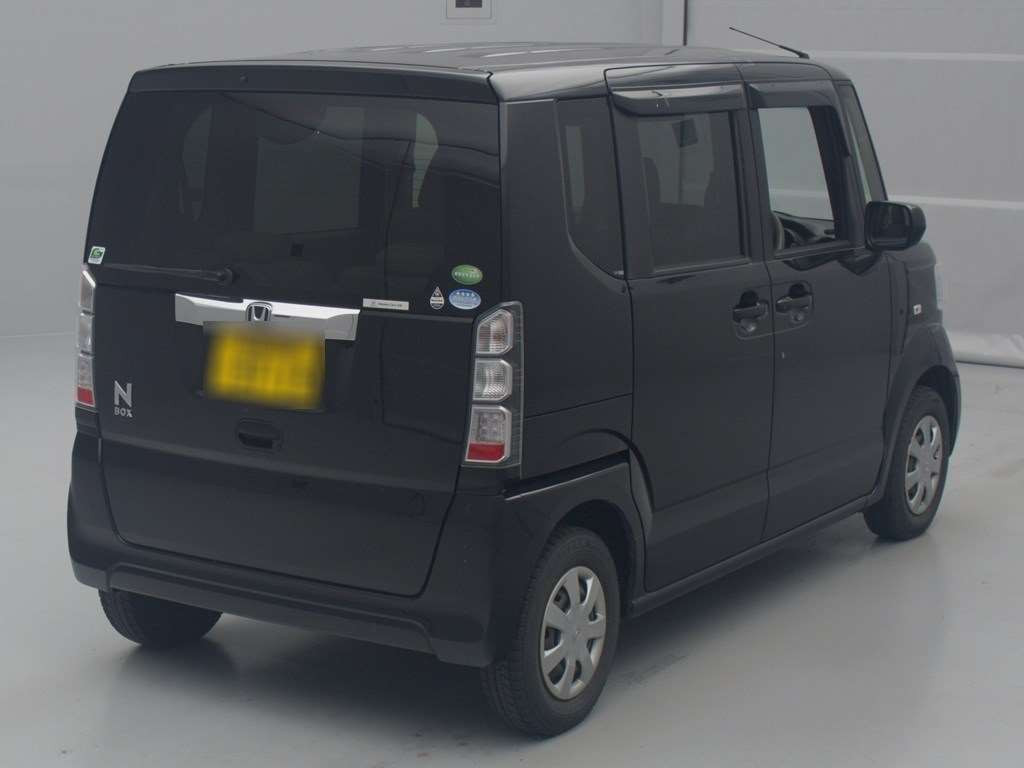 2012 Honda N-BOX JF1[1]