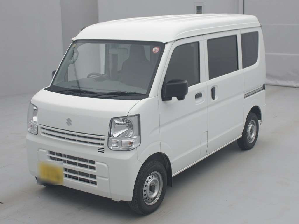 2023 Suzuki Every DA17V[0]