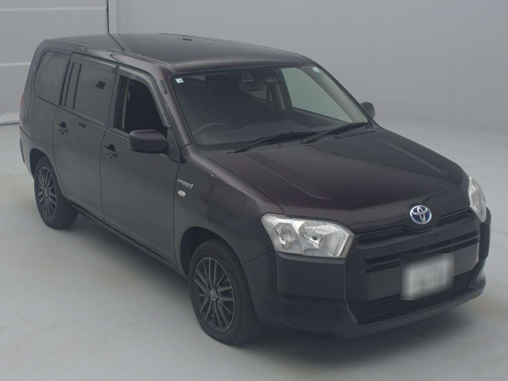 2019 Toyota Succeed NHP160V[2]