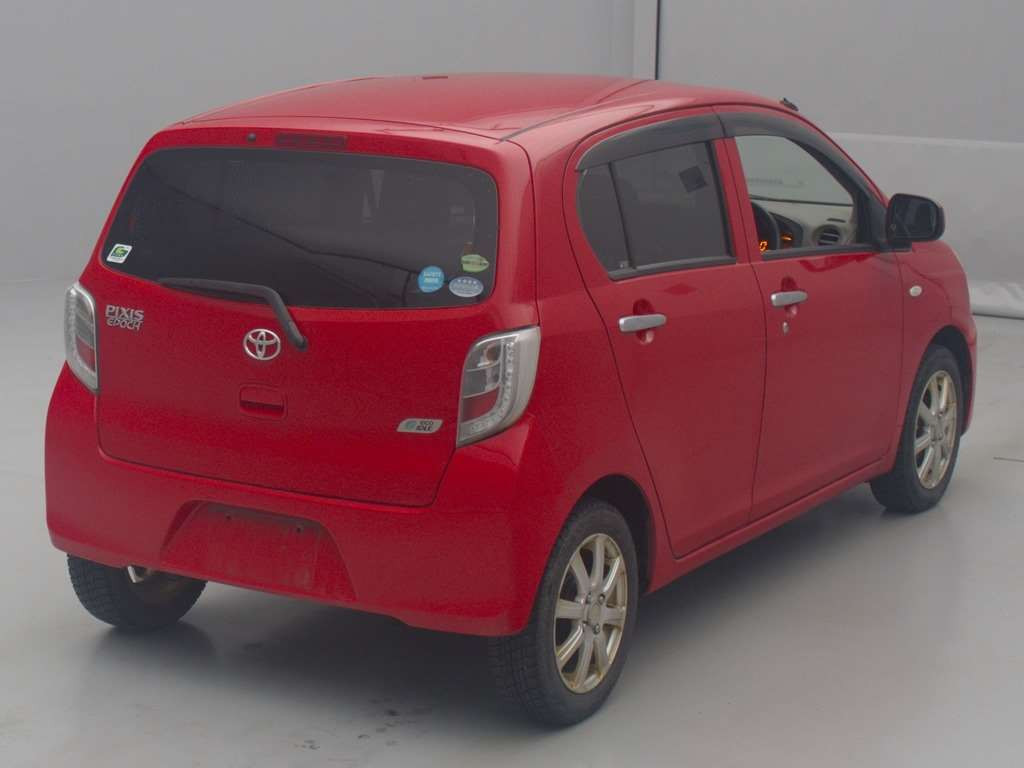 2014 Toyota Pixis Epoch LA300A[1]