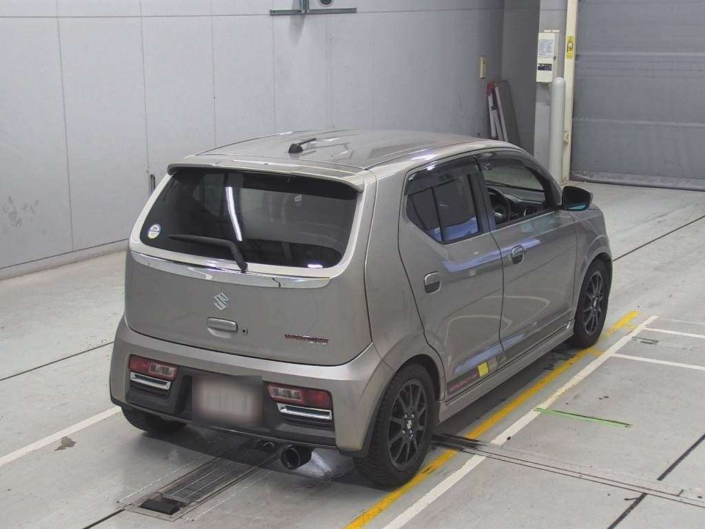 2021 Suzuki Alto Works HA36S[1]