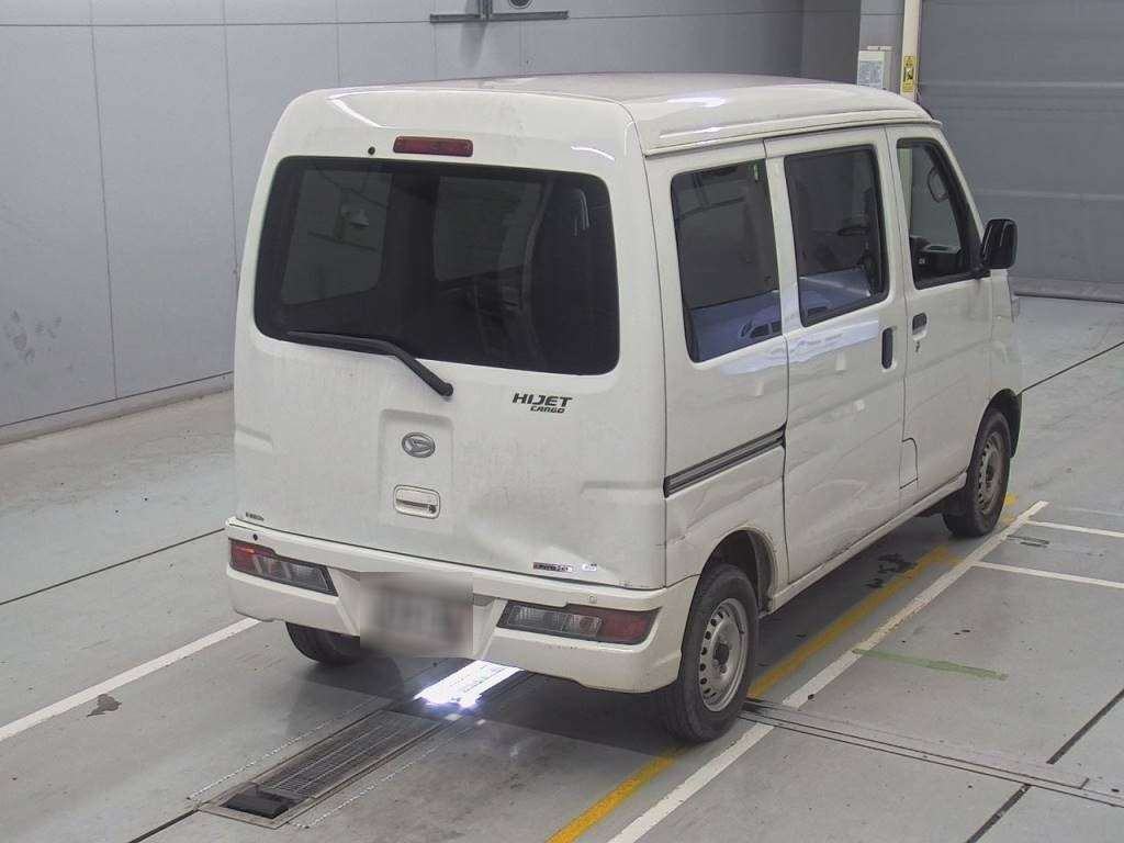 2021 Daihatsu Hijet Cargo S321V[1]