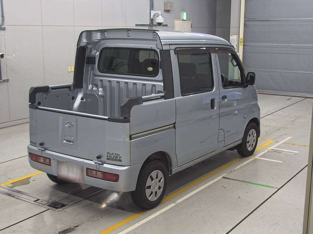 2010 Daihatsu Hijet Cargo S321W[1]