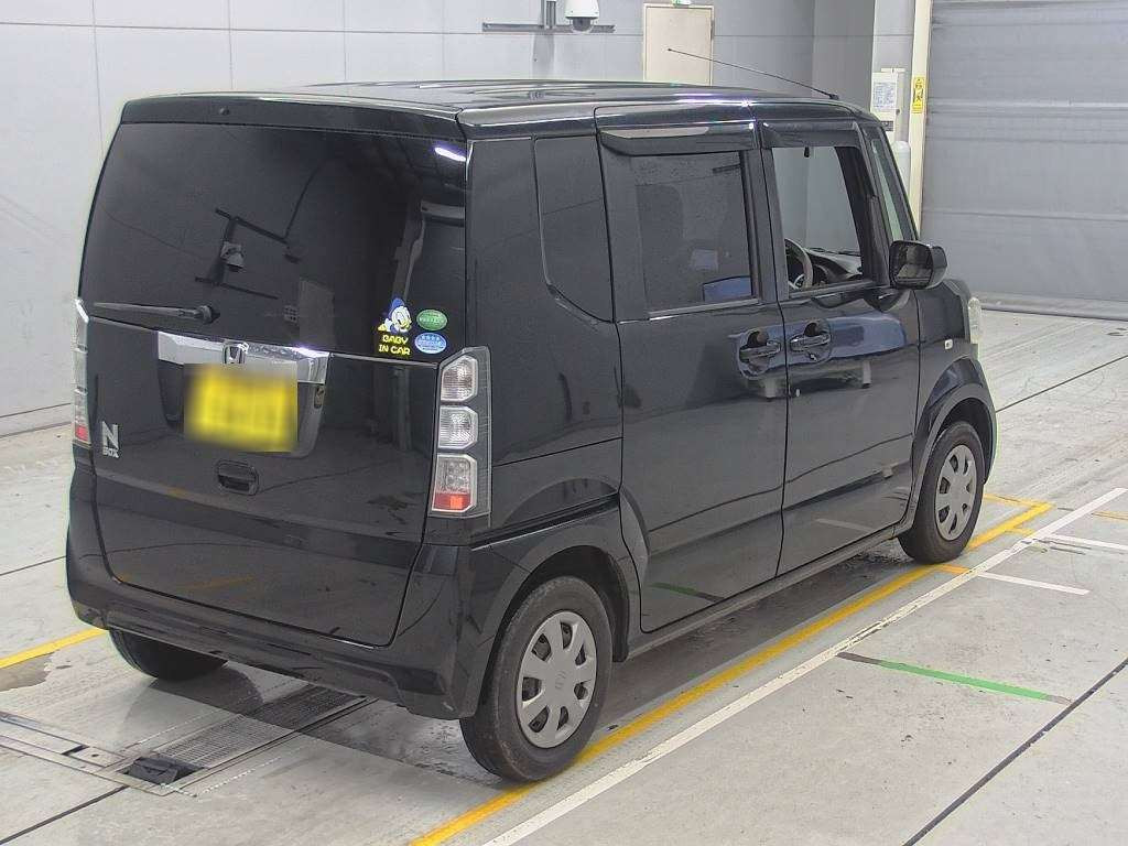 2012 Honda N-BOX JF1[1]