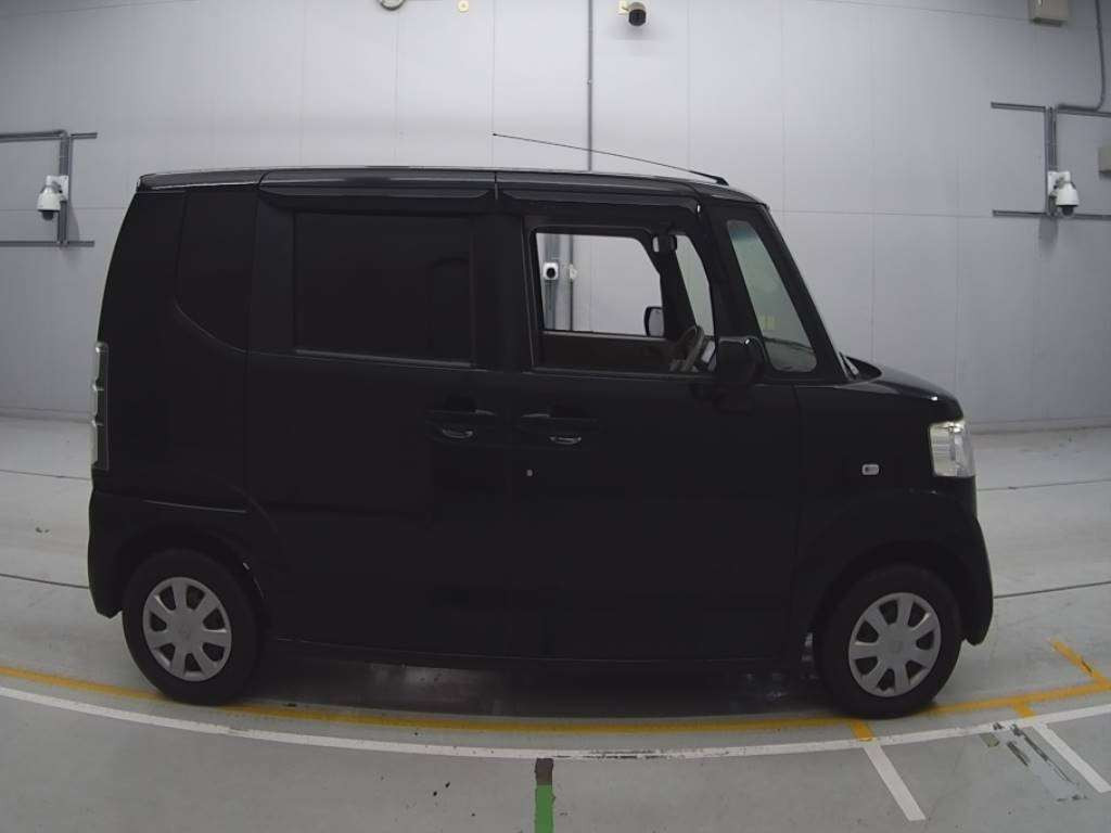 2012 Honda N-BOX JF1[2]