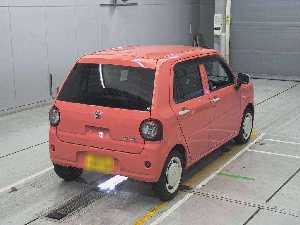 2019 Daihatsu Mira Tocot LA550S[1]