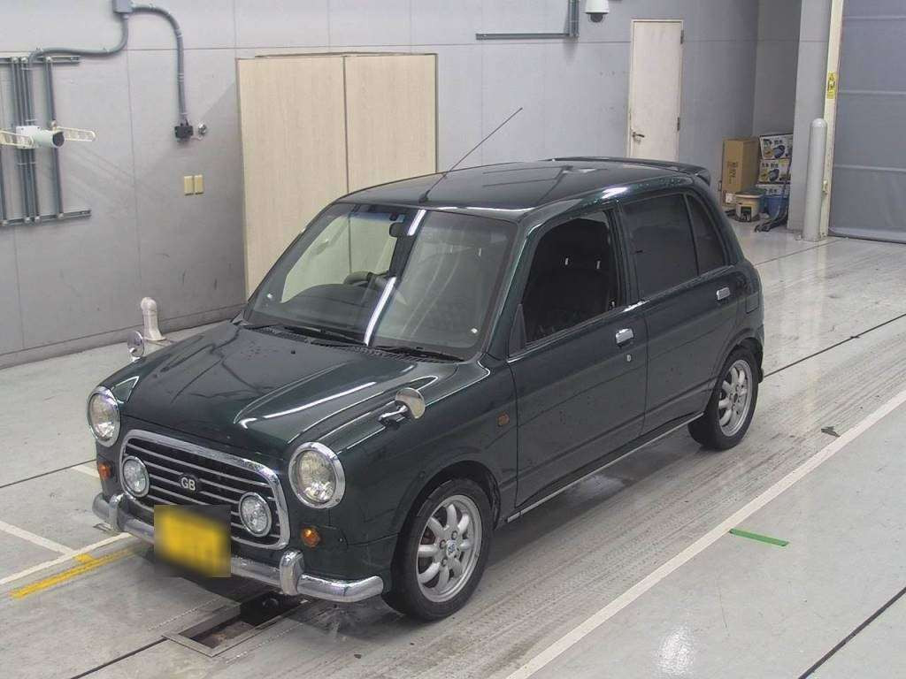 2004 Daihatsu Miragino L700S[0]