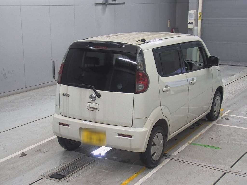 2011 Nissan Moco MG33S[1]