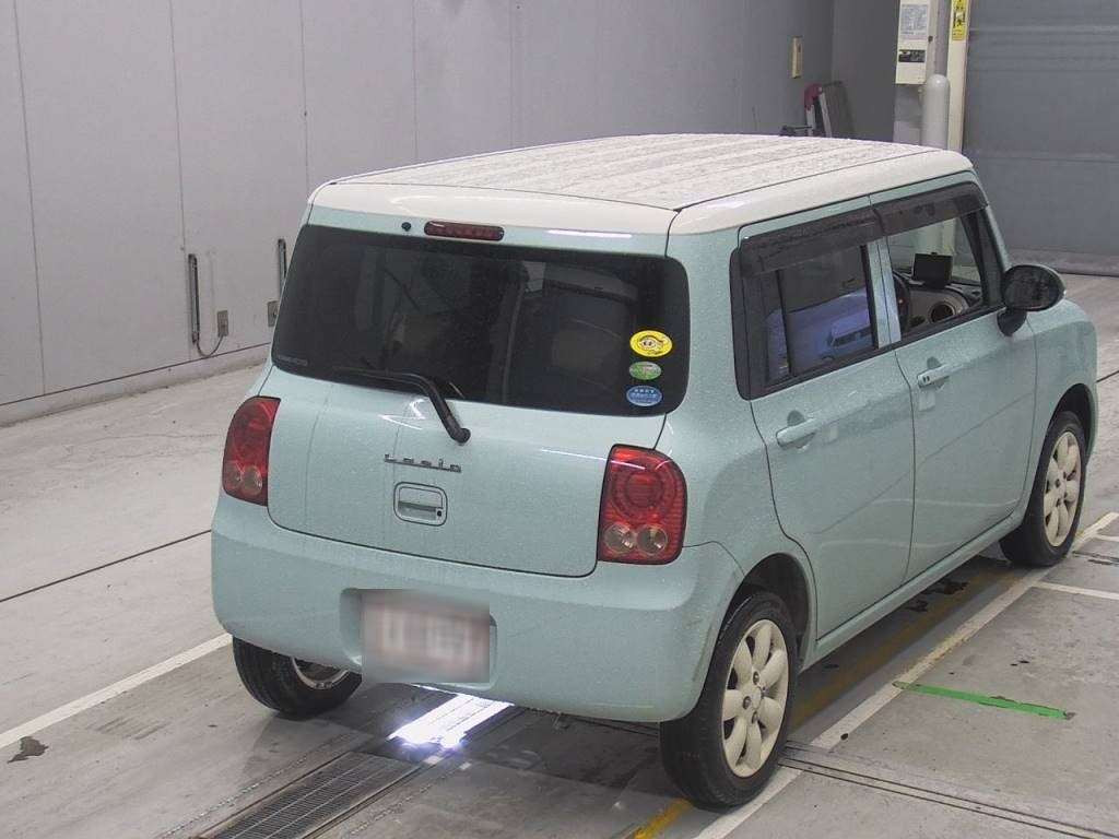 2012 Suzuki ALTO Lapin HE22S[1]