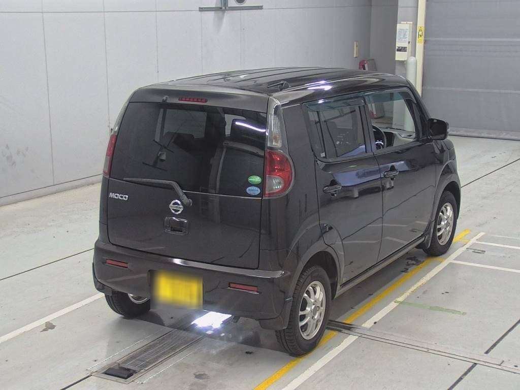 2012 Nissan Moco MG33S[1]