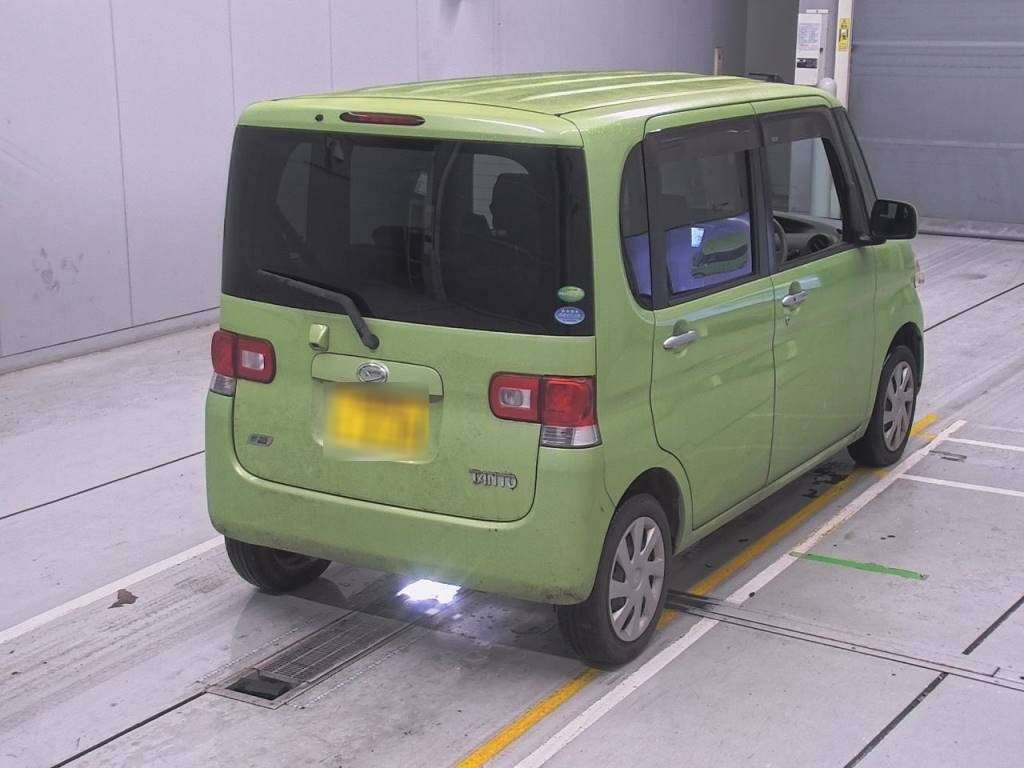 2012 Daihatsu Tanto L375S[1]