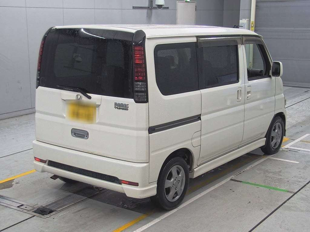 2008 Honda Vamos HM1[1]