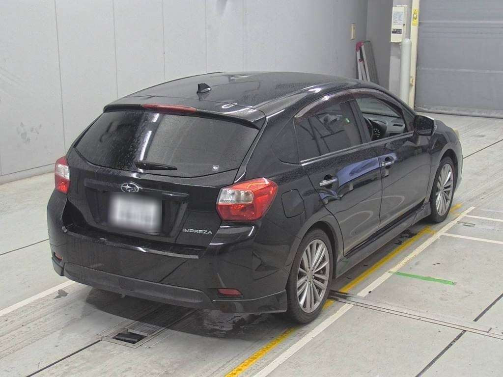 2014 Subaru Impreza Sports GP6[1]