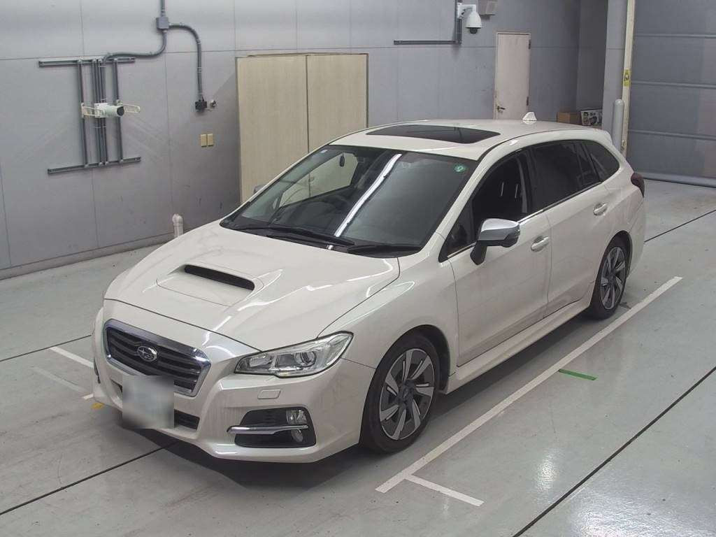 2015 Subaru Levorg VM4[0]