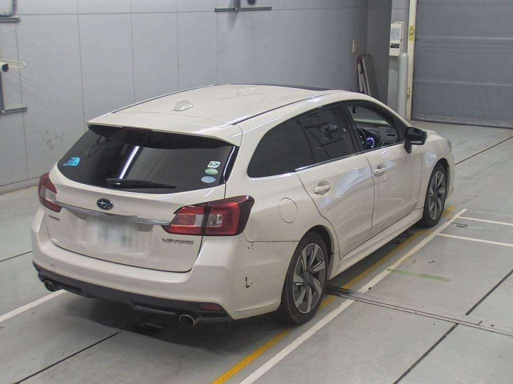 2015 Subaru Levorg VM4[1]