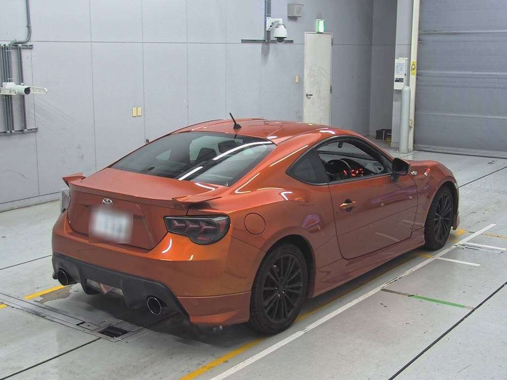 2012 Toyota 86 ZN6[1]